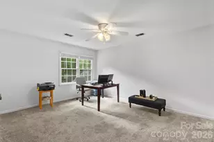 3022 Butter Churn Ln, Matthews, NC 28105 - Photo 36