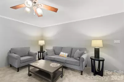 3022 Butter Churn Lane, Matthews, NC 28105 - Photo 20