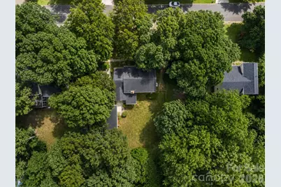 3022 Butter Churn Lane, Matthews, NC 28105 - Photo 44