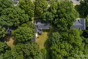 3022 Butter Churn Ln, Matthews, NC 28105 - Photo 44