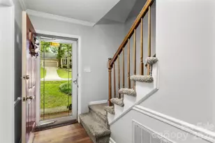 3022 Butter Churn Ln, Matthews, NC 28105 - Photo 4