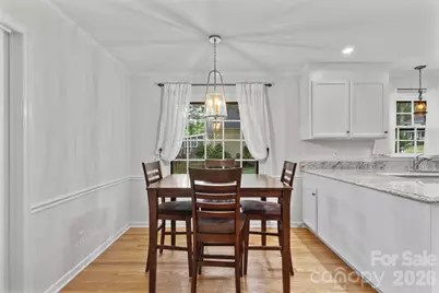 3022 Butter Churn Lane, Matthews, NC 28105 - Photo 14