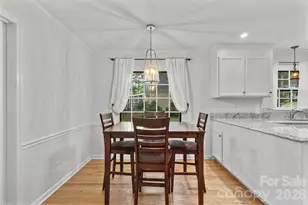 3022 Butter Churn Ln, Matthews, NC 28105 - Photo 14
