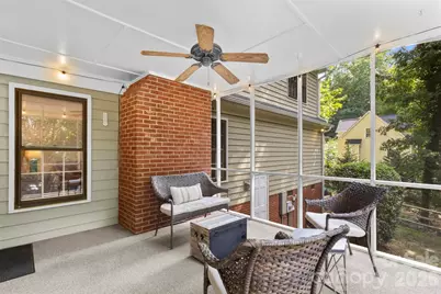 3022 Butter Churn Lane, Matthews, NC 28105 - Photo 38
