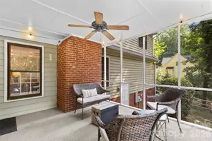 3022 Butter Churn Ln, Matthews, NC 28105 - Photo 38