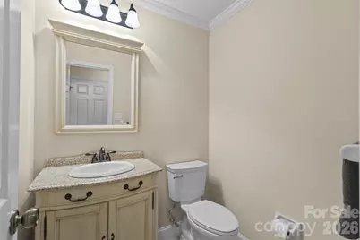 3022 Butter Churn Lane, Matthews, NC 28105 - Photo 30