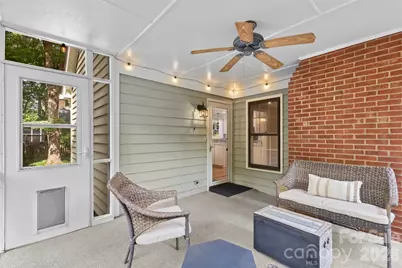 3022 Butter Churn Lane, Matthews, NC 28105 - Photo 40