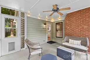 3022 Butter Churn Ln, Matthews, NC 28105 - Photo 40
