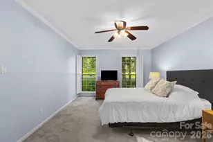 3022 Butter Churn Ln, Matthews, NC 28105 - Photo 26