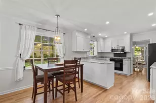 3022 Butter Churn Ln, Matthews, NC 28105 - Photo 12