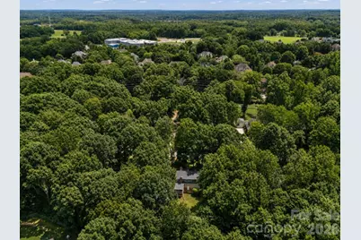 3022 Butter Churn Lane, Matthews, NC 28105 - Photo 46