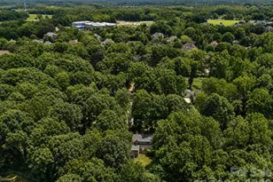 3022 Butter Churn Ln, Matthews, NC 28105 - Photo 46