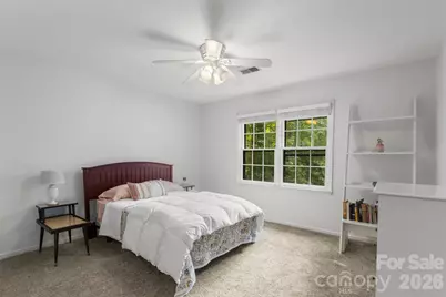 3022 Butter Churn Lane, Matthews, NC 28105 - Photo 32