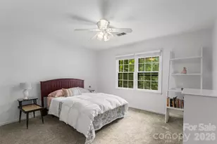 3022 Butter Churn Ln, Matthews, NC 28105 - Photo 32