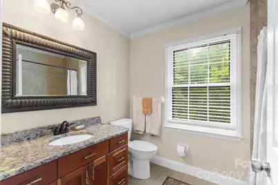 3022 Butter Churn Lane, Matthews, NC 28105 - Photo 34