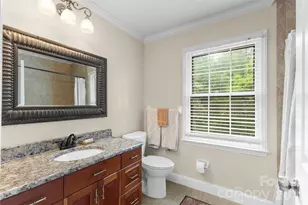 3022 Butter Churn Ln, Matthews, NC 28105 - Photo 34
