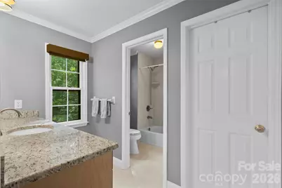 3022 Butter Churn Lane, Matthews, NC 28105 - Photo 28