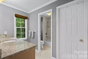 3022 Butter Churn Ln, Matthews, NC 28105 - Photo 28