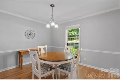 3022 Butter Churn Lane, Matthews, NC 28105 - Photo 10