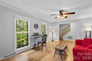 3022 Butter Churn Ln, Matthews, NC 28105 - Photo 6