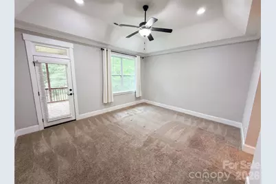 4193 Persimmon Road, Lancaster, SC 29720 - Photo 6