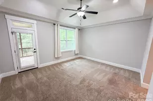 4193 Persimmon Rd, Lancaster, SC 29720 - Photo 6