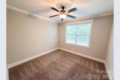 4193 Persimmon Road, Lancaster, SC 29720 - Photo 4