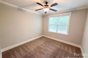 4193 Persimmon Rd, Lancaster, SC 29720 - Photo 4