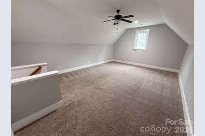 4193 Persimmon Road, Lancaster, SC 29720 - Photo 16