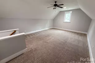 4193 Persimmon Rd, Lancaster, SC 29720 - Photo 16