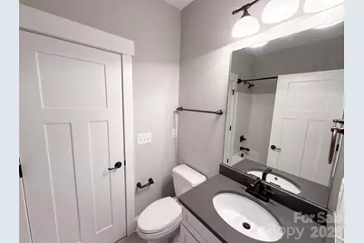 4193 Persimmon Road, Lancaster, SC 29720 - Photo 14