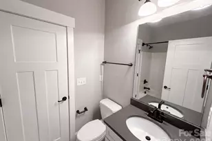 4193 Persimmon Rd, Lancaster, SC 29720 - Photo 14