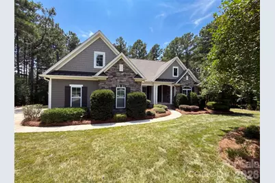 4193 Persimmon Road, Lancaster, SC 29720 - Photo 18