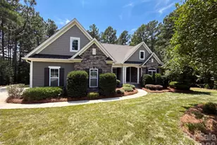 4193 Persimmon Rd, Lancaster, SC 29720 - Photo 18
