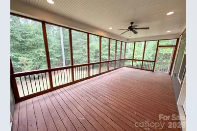 4193 Persimmon Road, Lancaster, SC 29720 - Photo 20