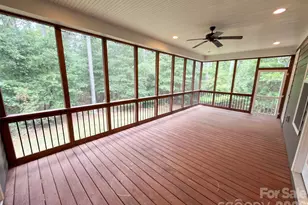 4193 Persimmon Rd, Lancaster, SC 29720 - Photo 20