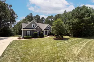 4193 Persimmon Rd, Lancaster, SC 29720 - Photo 1