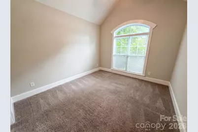 4193 Persimmon Road, Lancaster, SC 29720 - Photo 12