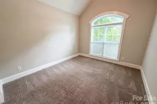 4193 Persimmon Rd, Lancaster, SC 29720 - Photo 12