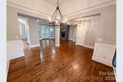 4193 Persimmon Road, Lancaster, SC 29720 - Photo 10