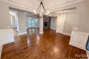 4193 Persimmon Rd, Lancaster, SC 29720 - Photo 10