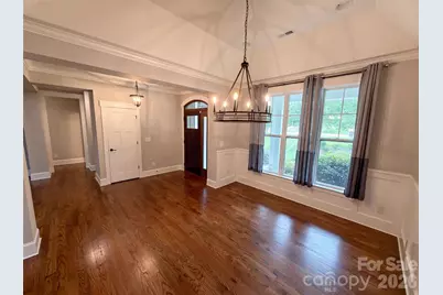 4193 Persimmon Road, Lancaster, SC 29720 - Photo 8
