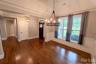 4193 Persimmon Rd, Lancaster, SC 29720 - Photo 8