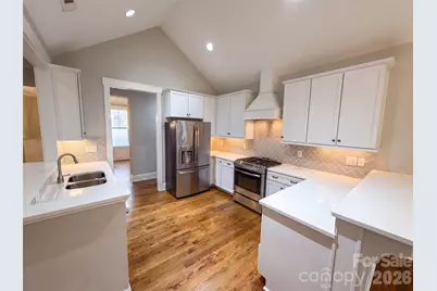 4193 Persimmon Road, Lancaster, SC 29720 - Photo 2