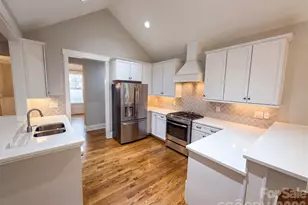 4193 Persimmon Rd, Lancaster, SC 29720 - Photo 2