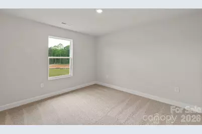 3318 Yorkshire Drive, Gastonia, NC 28052 - Photo 16