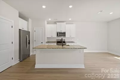 3318 Yorkshire Drive, Gastonia, NC 28052 - Photo 6