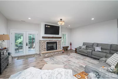 949 Cat Square Road, Vale, NC 28168 - Photo 18