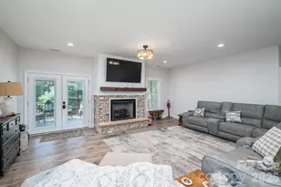 949 Cat Square Rd, Vale, NC 28168 - Photo 18
