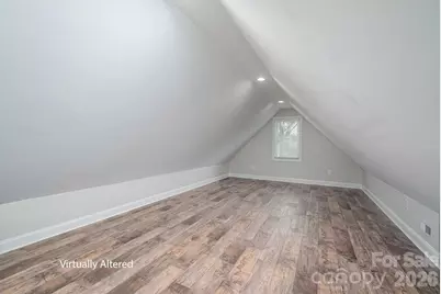 949 Cat Square Road, Vale, NC 28168 - Photo 24